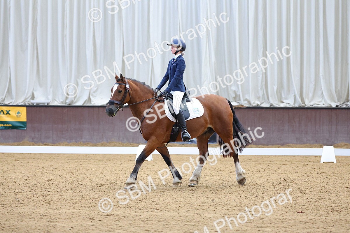 SBM_001248 - PC80 - 10.56-12.57
