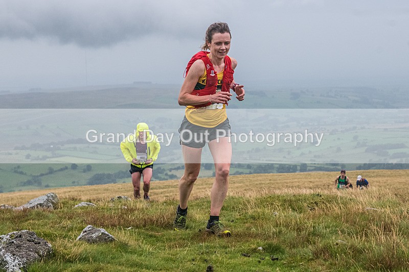 Fellside-186 - Fellside Fell Race Wednesday 26th July 2023