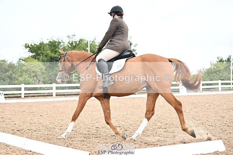 250705-113635-01424 - P3 Sections BDP3SNR, BDP3JNR 11.23 to 12.26