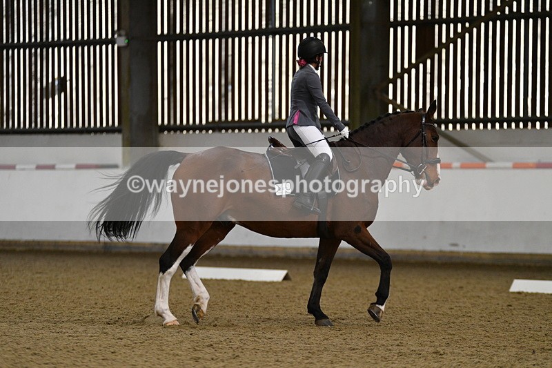 WJ5_6780 - Class 1 Intro Test 1