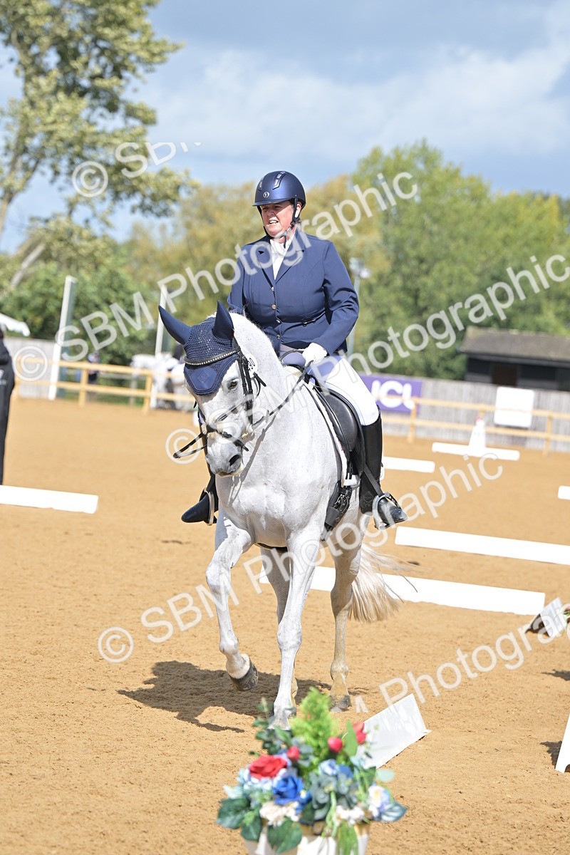 SBM_08140 - D8 - Small Tour Championship Prelim 1