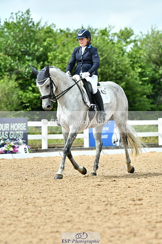 230702A-153303-10939 - Cls 34 Adv Medium 91