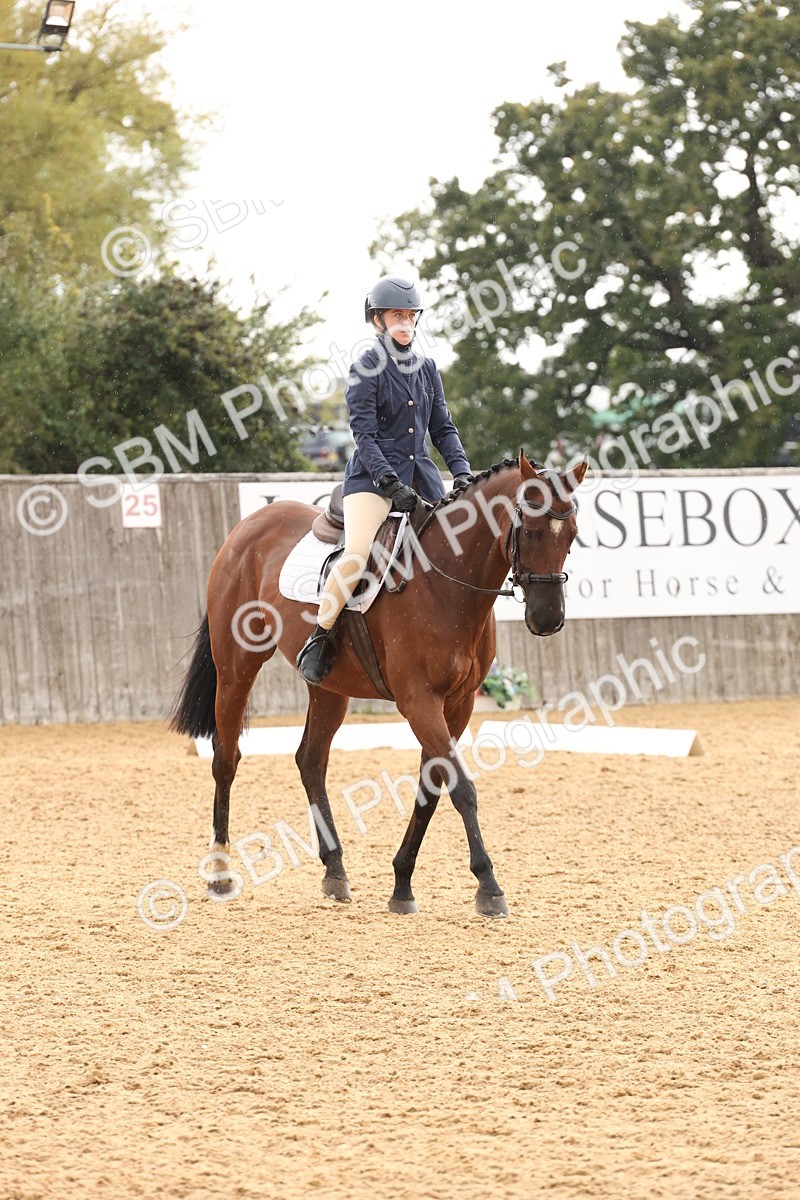 SBM_44074 - D6 - Small Tour Championship Intro 4
