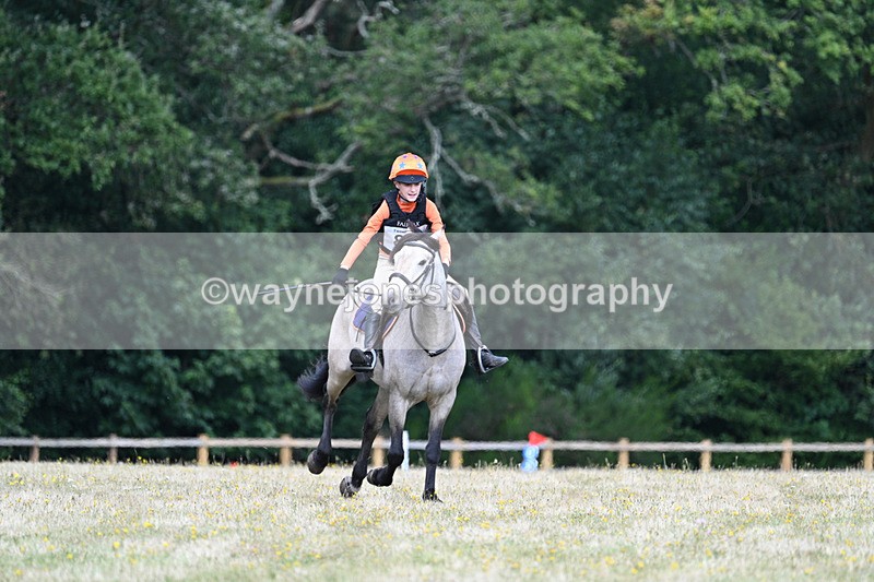 WJ7_2278 - 60cm Time 13:02 to 13:20