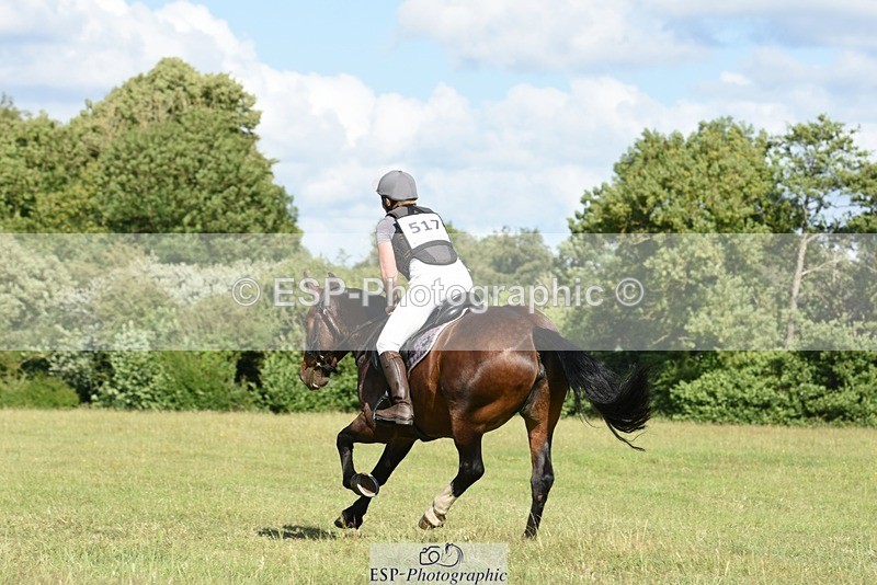 230625-172730-08230 - XC80 16.38 to 17.36