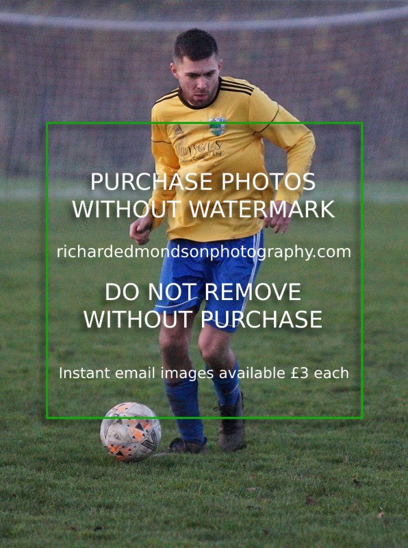 DSC03422 - Kendal Utd Reserves v Cartmel & District Reserves