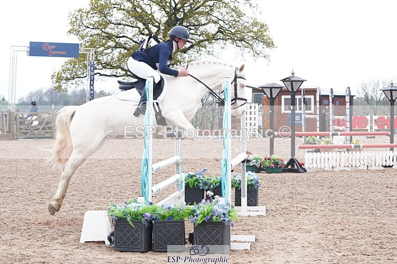 250419-110134-08520 - 524-Eliza.Peters-REDPARK.SAMMEY