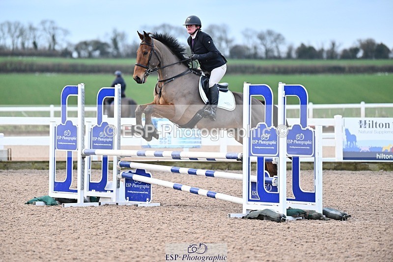 250112-092056-00651 - Cls 15 British Novice and 90cm Open