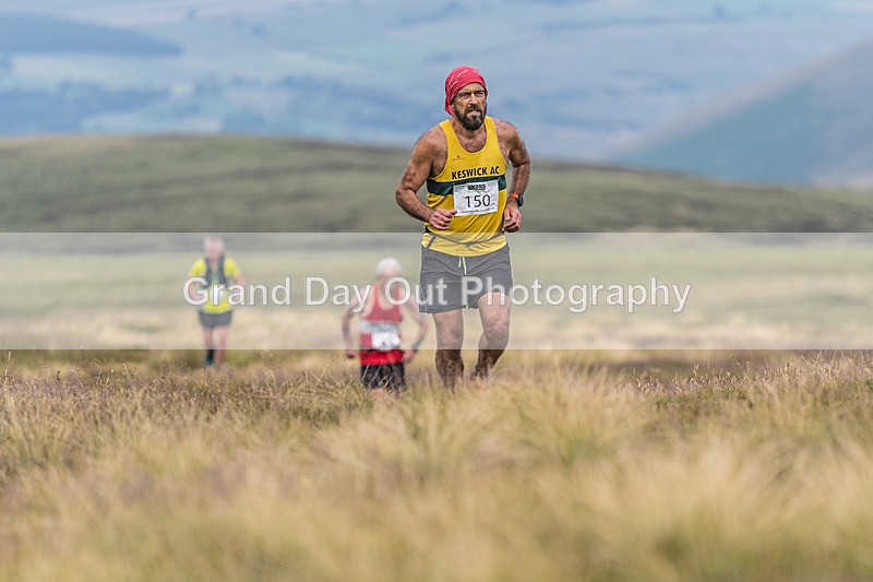 Fellside-386 - Fellside Fell race Wednesday 22nd July 2026