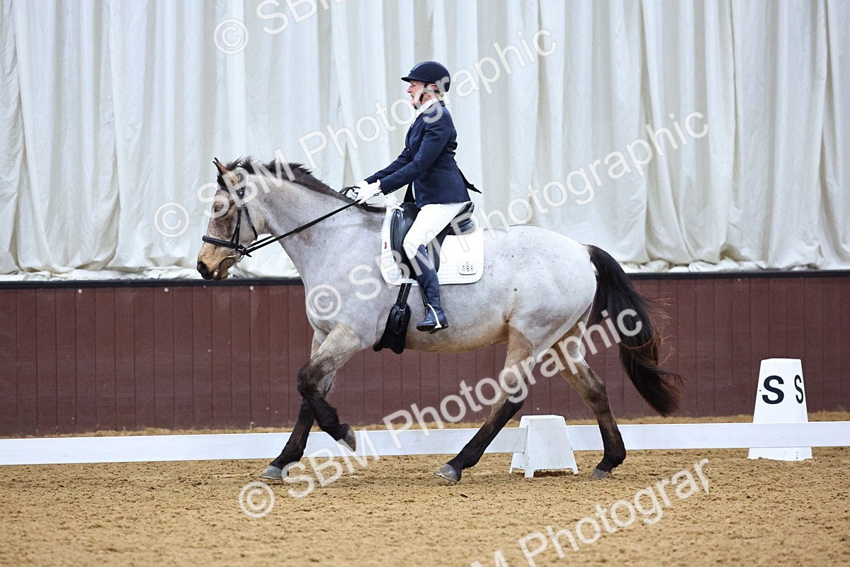 SBM_001829 - Class 12 - Prelim 6