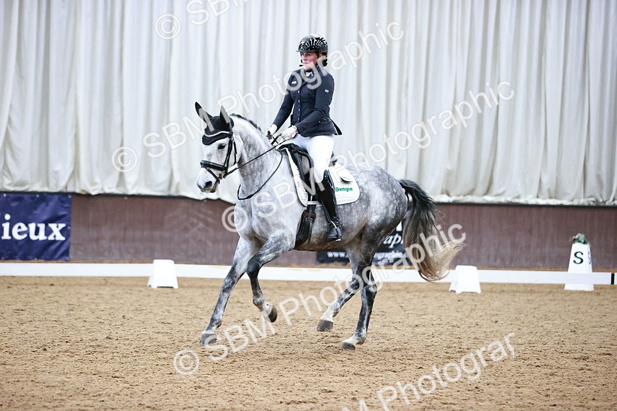 SBM_001736 - Class 9, 10, 11 AM 3, 4 and PSG