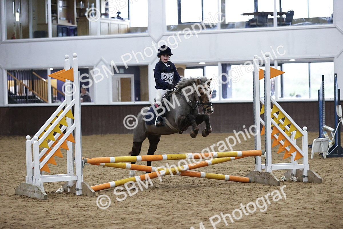 SBM_003649 - Class 3 - 60cm