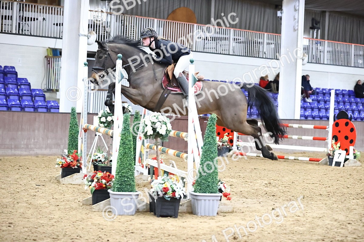 SBM_009739 - Class 22 - Seaver Diamond Championship Qualifier 1.00m