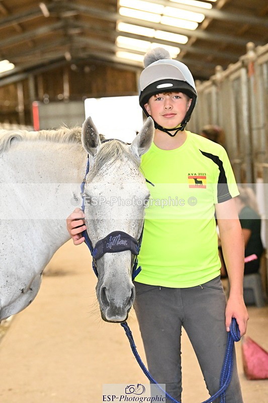 250821B-161944-00546 - Group A - Emily