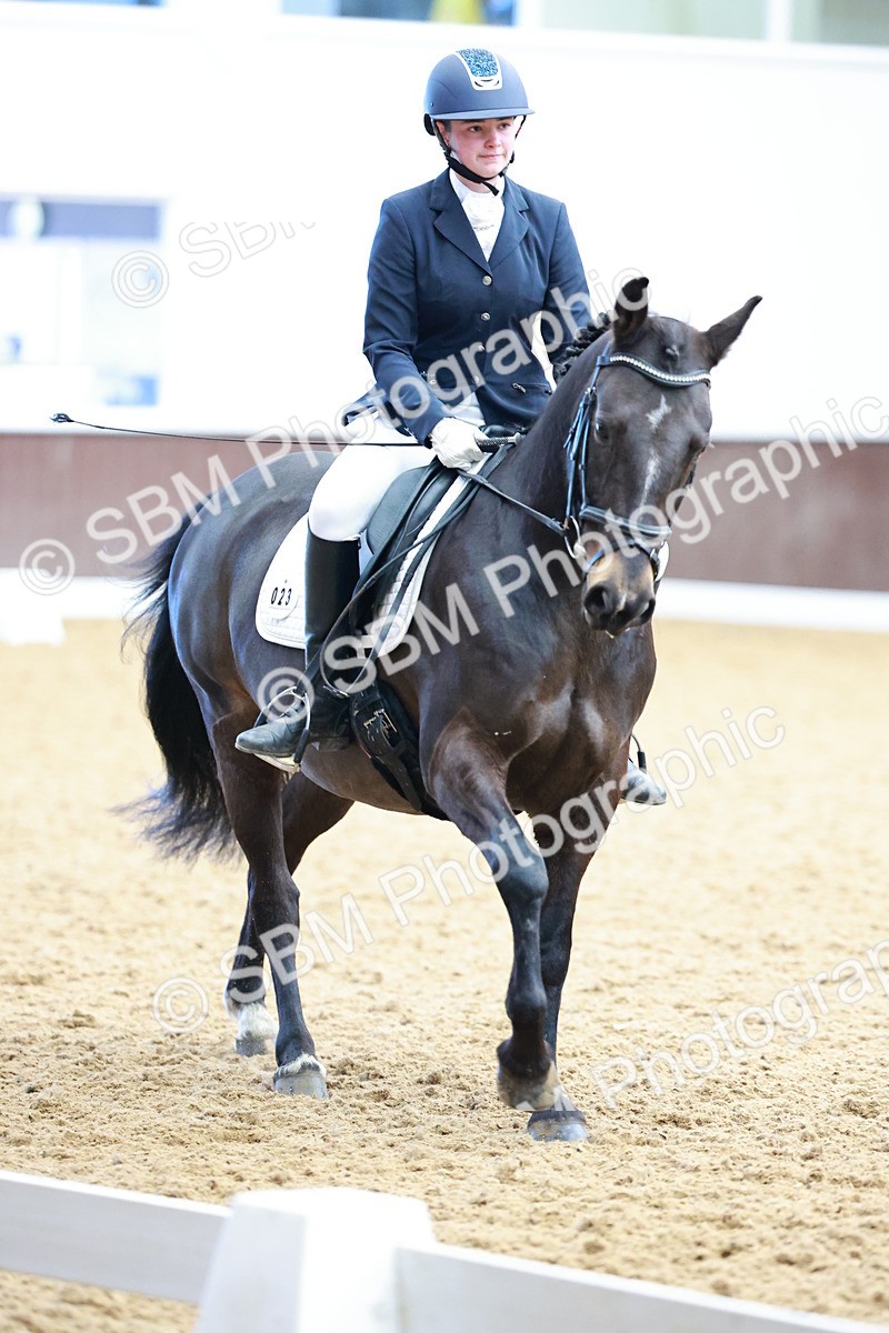 0B8A4273 - Class 7 - E4