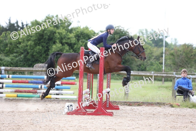 20250608-0577 - Class 3 - 60cm