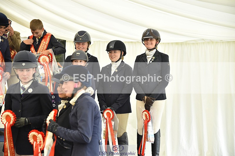 240824X-000002-30550 - D80 and 80cm SJ Presentations