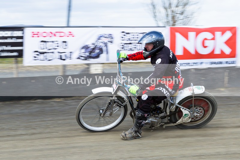 20170415-3K8A1234 - Red & Skid It 15 April 17