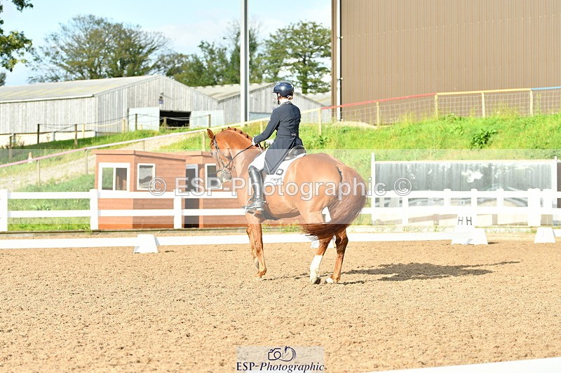 230912A-172610-02012 - Cls 23 FEI Grand Prix