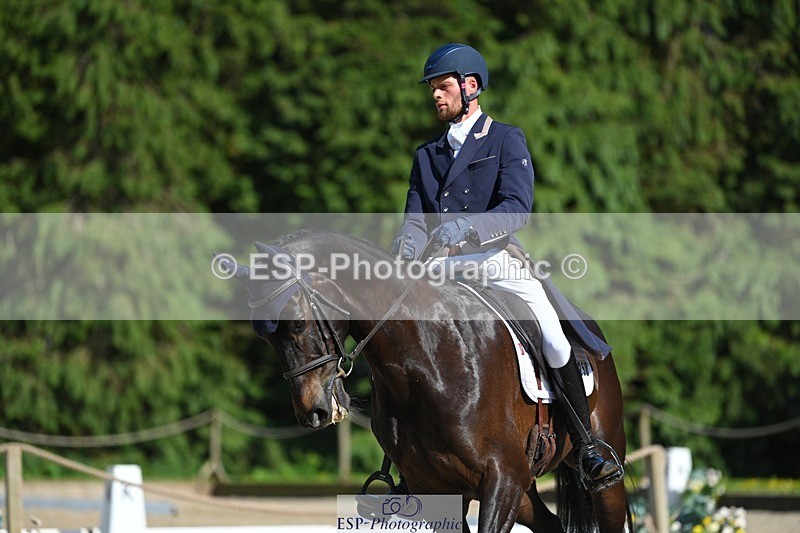 230526-165438-07438 - 258-DHI_KING_NELSON-Barnie_Brotherton-WEDTrotUp+DR