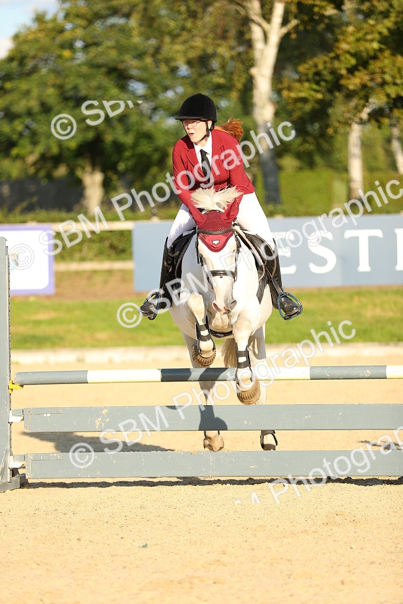 SBM_29797 - J52 - Open 80 & 90cm