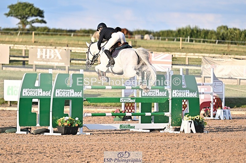 250801-194823-08201 - Cls 19 Nat 1.30