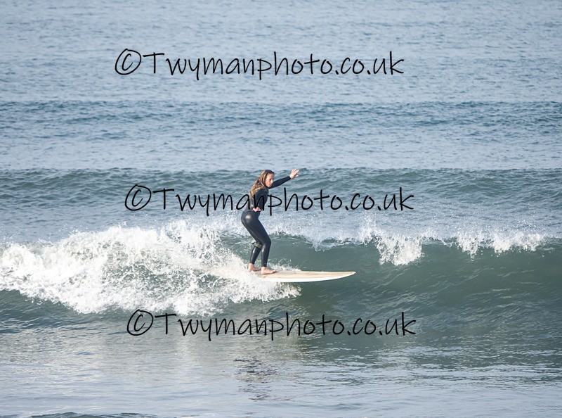 PB106052 - Westward Ho! Surf 10/11