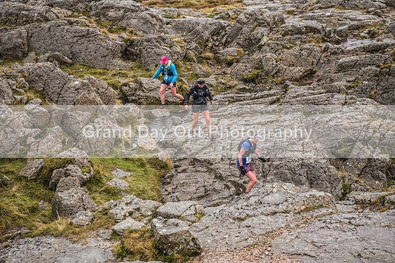 Three Shires-826 - Three Shires Fell Race Saturday 20th September 2025