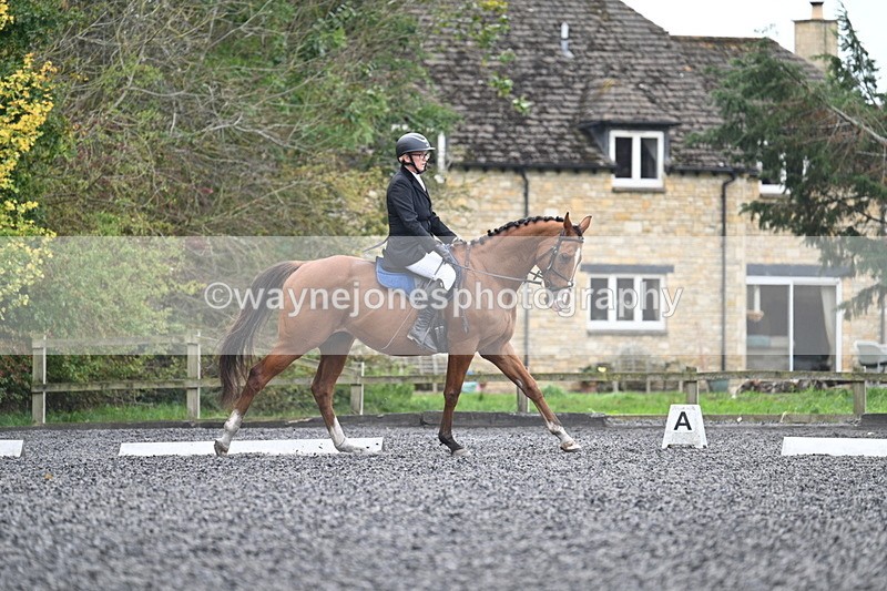 WJ7_5121 - Time 12:38 to 13:28