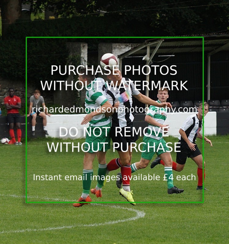 DSC03176 - Kendal Town v Cleator Moor Celtic