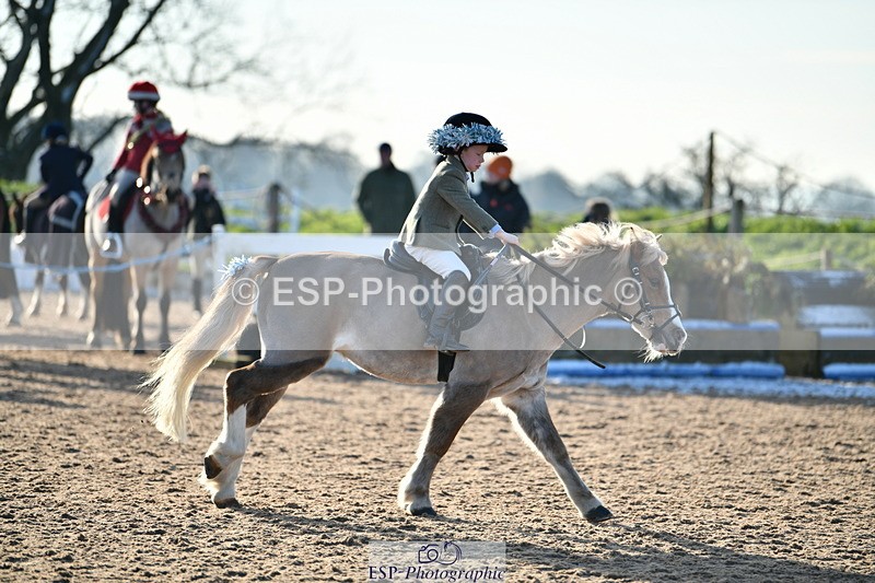 231202A-140431-01673 - Cls 03 60cm