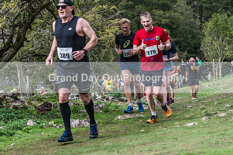 Dovedale-1076 - Dovedale Dash Sunday 4th October 2026