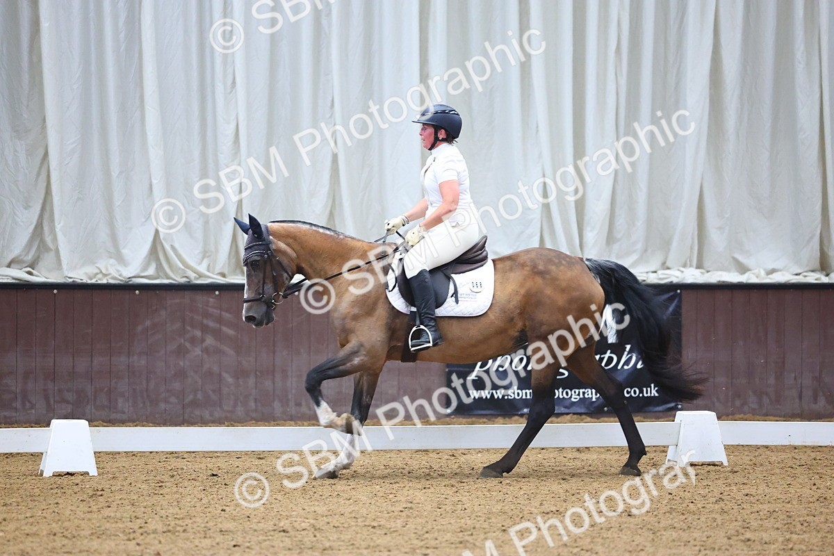 SBM_020851 - Class 11 - P5