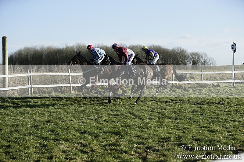 PtP 070118 -362 - Larkhill Racing Club Point to Point Larkhill 07/01/2018