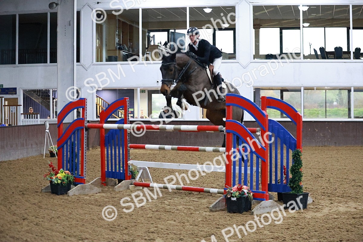 SBM_004947 - Class 20 - National 1.30m