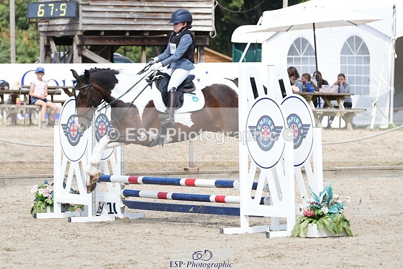 250821A-143830-17300 - WC Round 2 14.00 to End