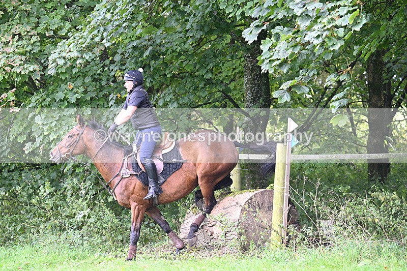 WJ7_8003 - Time 14:04 to 14:10