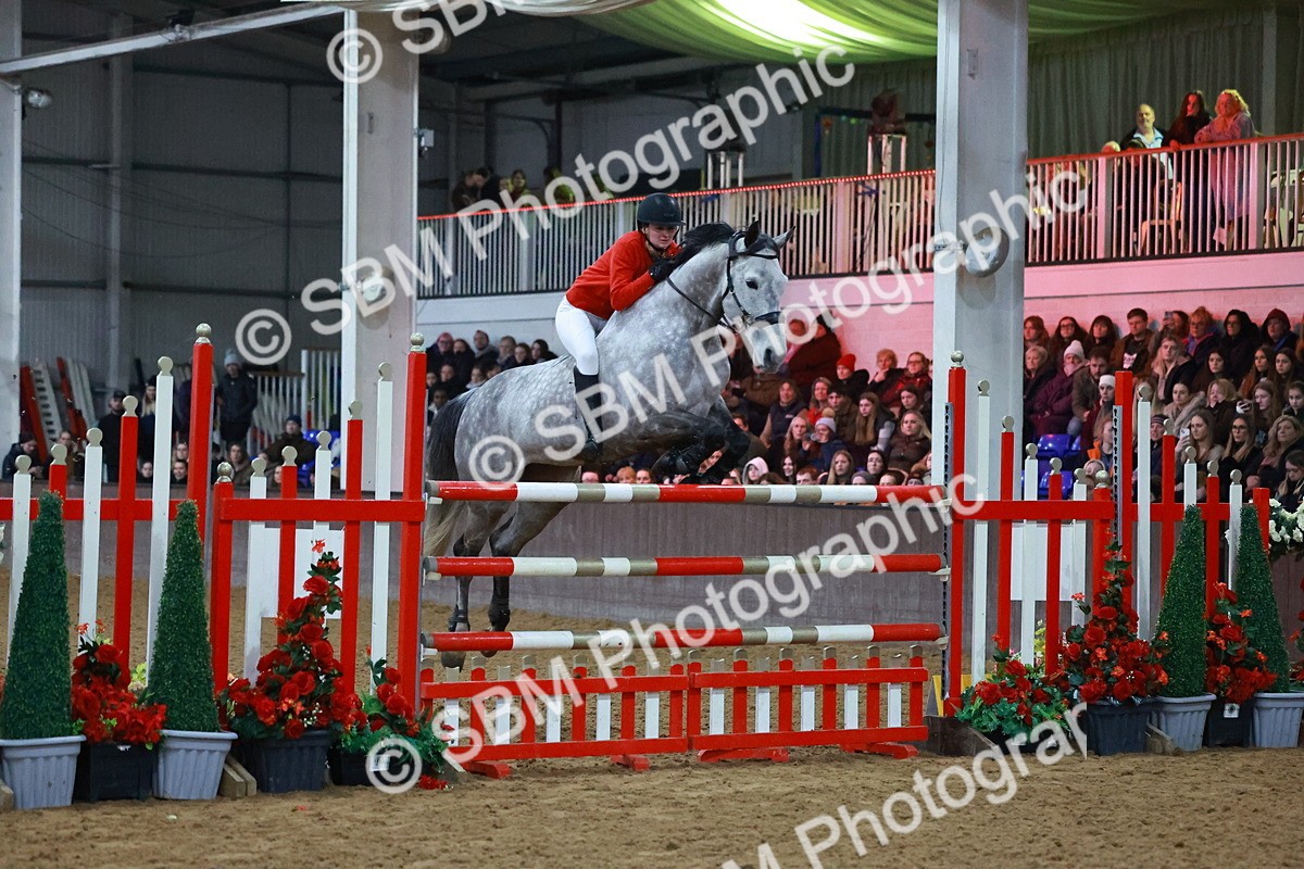 SBM_008614 - Single Bar - Camera 2