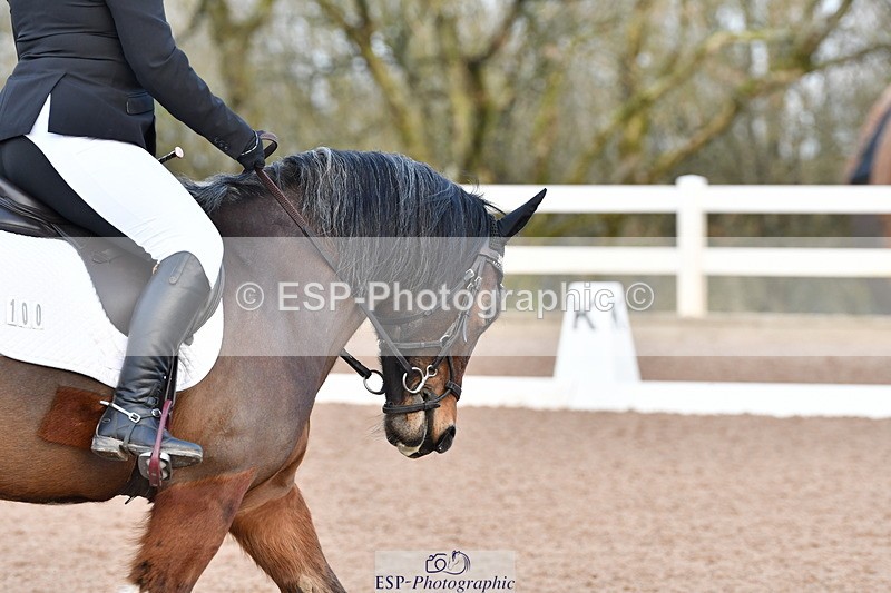 240107A-093626-00148 - Quest DR Tests