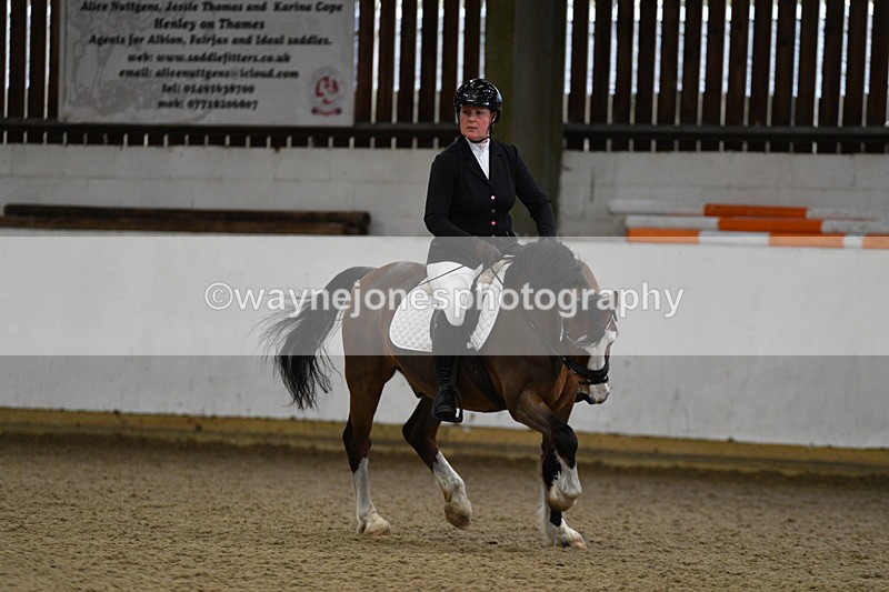 WJ5_1883 - Time 10:30 to 11:07