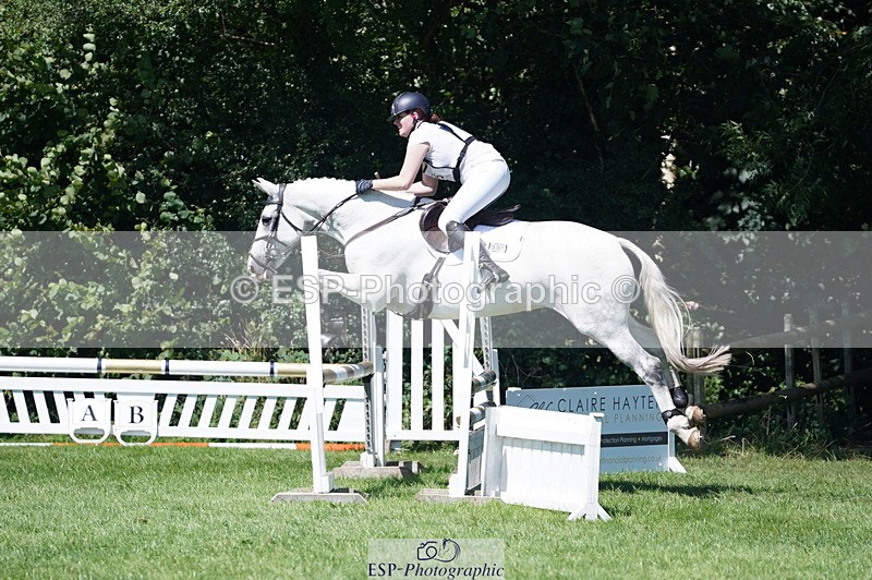 240811A-140720-04190 - 215-