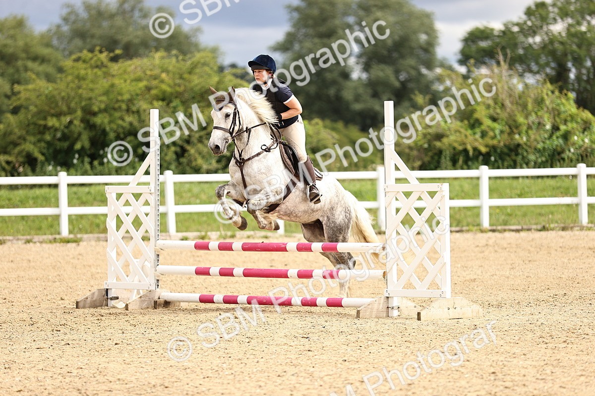SBM_001190 - 70cm