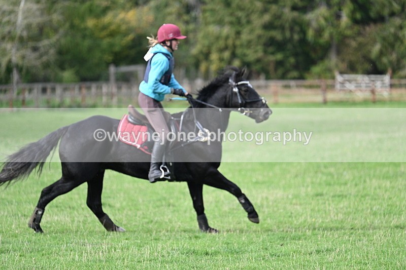 WJ7_0440 - Time 13:55 to 14:26