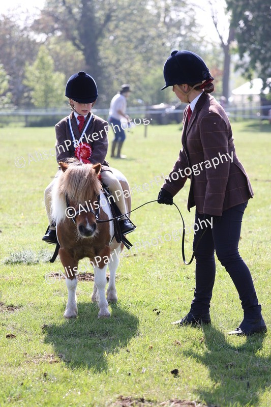 20250427-0184 - Class 30 - Tiny Tots Lead Rein