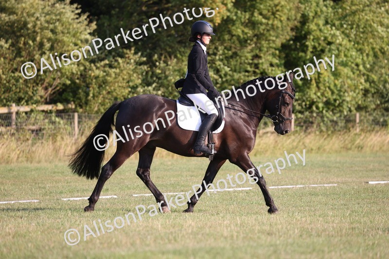 20250731-0304 - Class 2 - Prelim 3