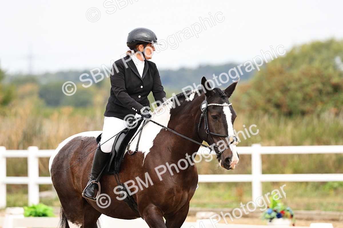 SBM_011421 - Class 1 - Prelim 4