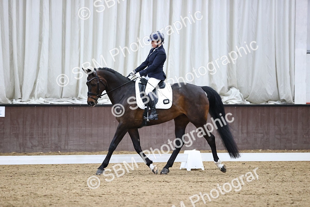 SBM_002872 - Class 14-17-8 - FSM MED-Adv Med-Nov