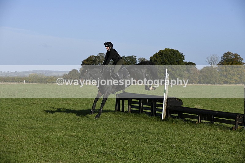 _DSC4046 - Time 08:53 to 09:55