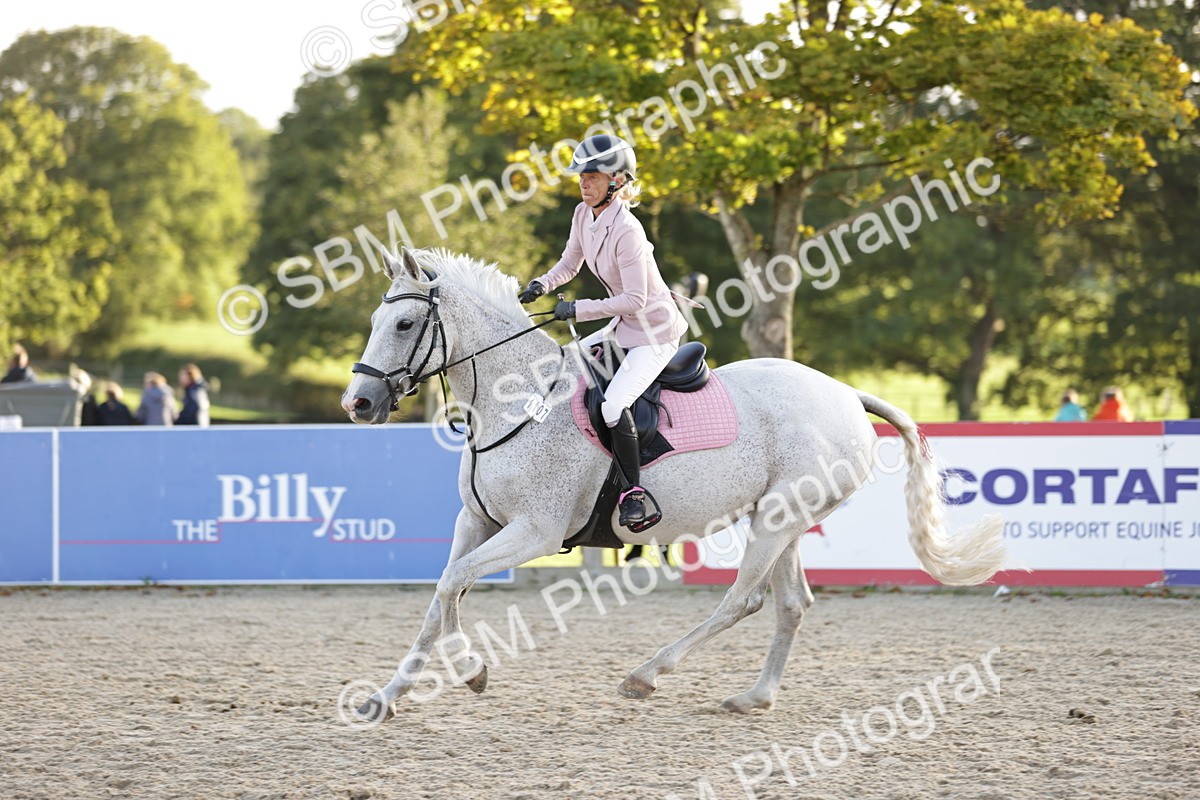 SBM_30120 - j52 - Open 80cm