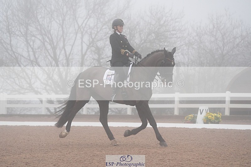 260215-094100-04459 - 045-Jill.Monnox